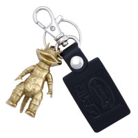 ブルマァク/ブラインドヘッダーマグネット 全7種(単品販売)｜墓場の