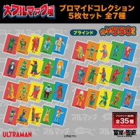 ブルマァク BULLMARK/ロゴ ミニアクリルブロック/｜墓場の画廊ONLINE STORE
