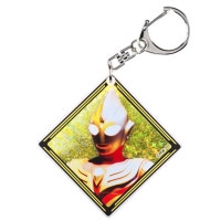 ウルトラマンティガ｜販売グッズ一覧｜墓場の画廊 ONLINE STORE