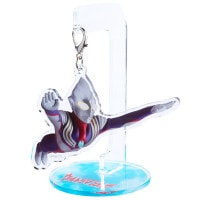 ウルトラマンティガ｜販売グッズ一覧｜墓場の画廊 ONLINE STORE