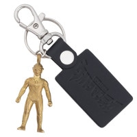 ウルトラマンティガ｜販売グッズ一覧｜墓場の画廊 ONLINE STORE