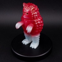 ウルトラQ｜販売グッズ一覧｜墓場の画廊ONLINE STORE