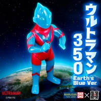 ソフビ/マルサン/ユニタング/蓄光｜墓場の画廊ONLINE STORE