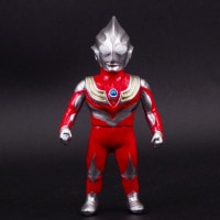 ウルトラマンティガ｜販売グッズ一覧｜墓場の画廊 ONLINE STORE