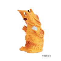 墓場の極み(ソフビ)｜販売グッズ一覧｜墓場の画廊 ONLINE STORE