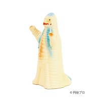 大里玩具　◆ウルトラマン◆　ウルトラシリーズ　円谷プロ ウルトラシリーズ・円谷プロ関連商品｜販売グッズ一覧｜墓場の画廊
