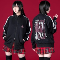 伊藤潤二｜販売グッズ一覧｜墓場の画廊 ONLINE STORE