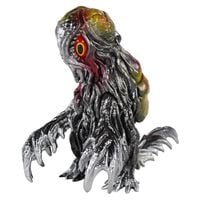 ソフビ】【CCP】ヘドラ成長期 JAPAN CULTURE 01 Ver./シーシーピー