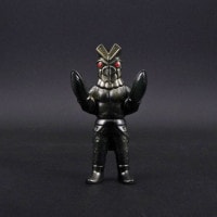 U.S.TOYS｜販売グッズ一覧｜墓場の画廊 ONLINE STORE