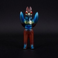 ウルトラマン｜販売グッズ一覧｜墓場の画廊ONLINE STORE