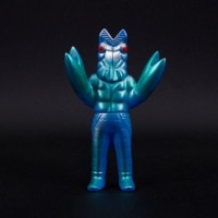 ウルトラマン｜販売グッズ一覧｜墓場の画廊ONLINE STORE