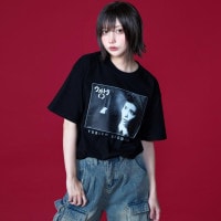 ウルトラQ B2ポスター｜墓場の画廊ONLINE STORE