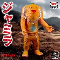 ブルマァク｜販売グッズ一覧｜墓場の画廊 ONLINE STORE