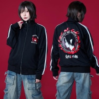 スカジャン・スタジャン｜販売商品一覧｜墓場の画廊 ONLINE STORE