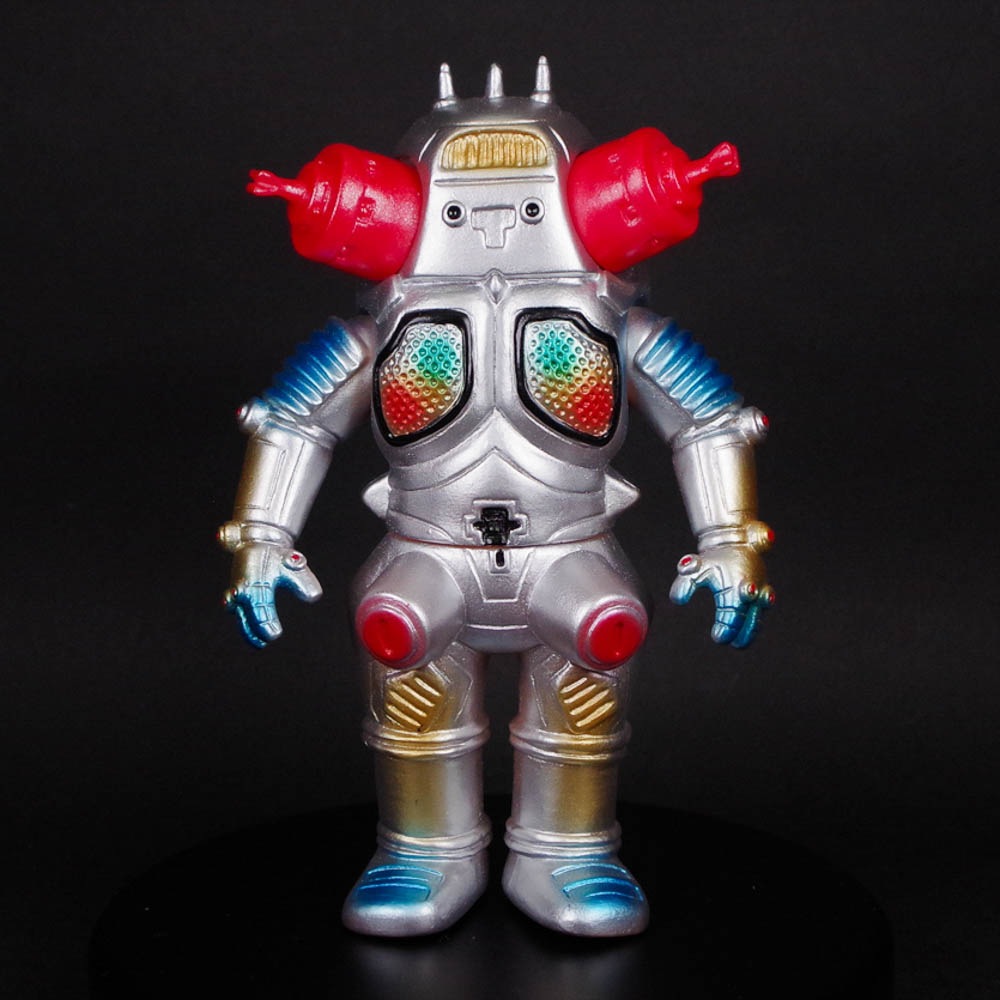 1_000000011400.jpg?1678209903