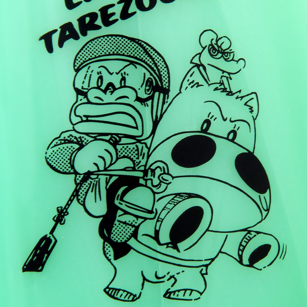 みどりのマキバオー　バンプレスト　スタンプ　フルコンプ　希少 みどりのマキバオー バンプレスト スタンプ フルコンプ 希少 Amazon.co