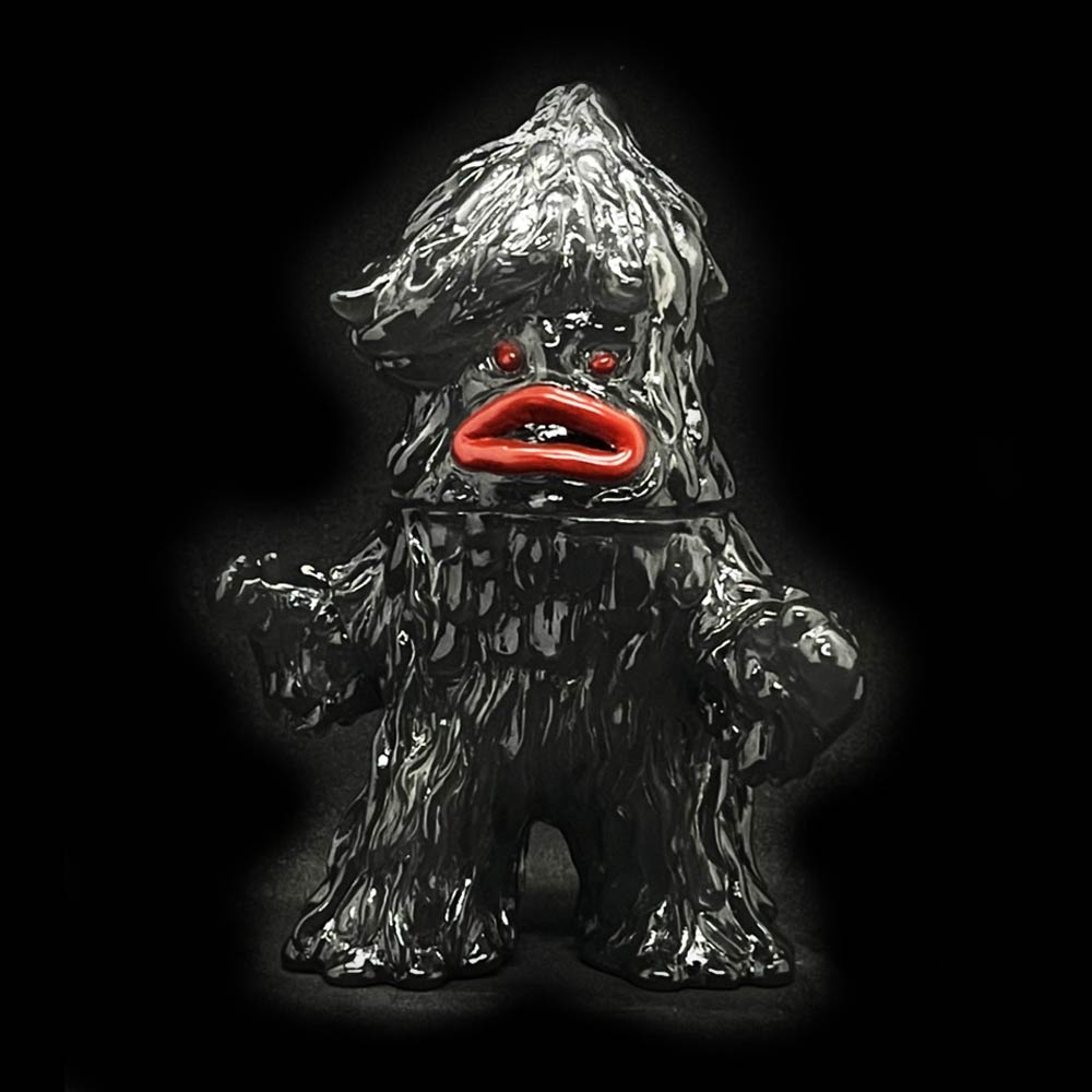 ザザーン　ソフビ　帰ってきたウルトラマン　怪獣 Yahoo!オークション - ザザーン ブルマァク ソフビ 帰ってきた