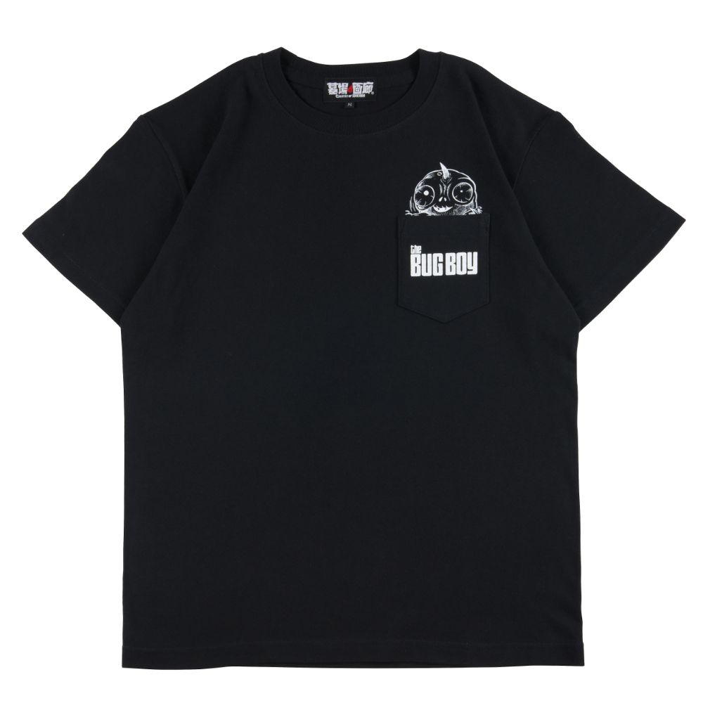 竹内力 力祭 ビッグフェイスTシャツ ポケットTシャツ セット 未使用品 黒 竹内力 力祭 ビッグフェイスTシャツ ポケットTシャツ セット 未
