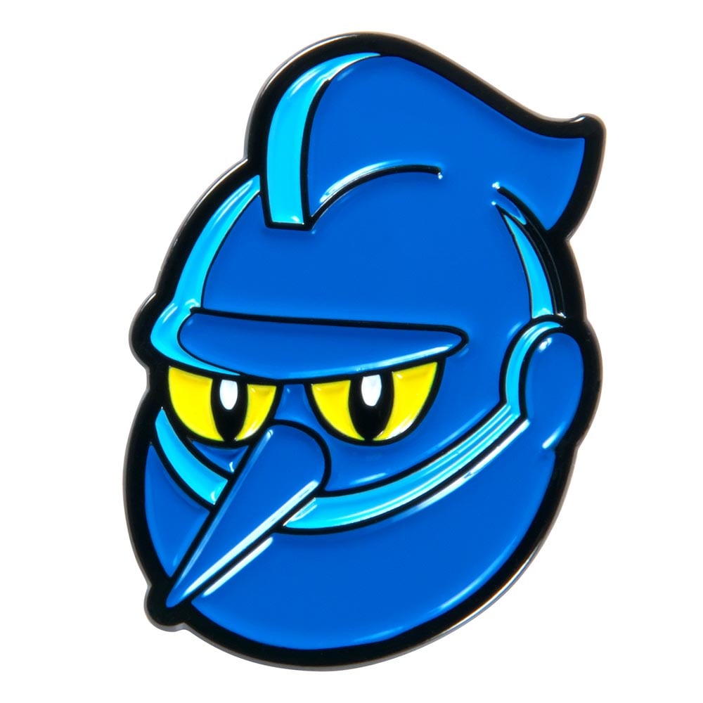 希少品 かなり古い鉄人28号バッジ 2025年最新】鉄人28号 バッジの