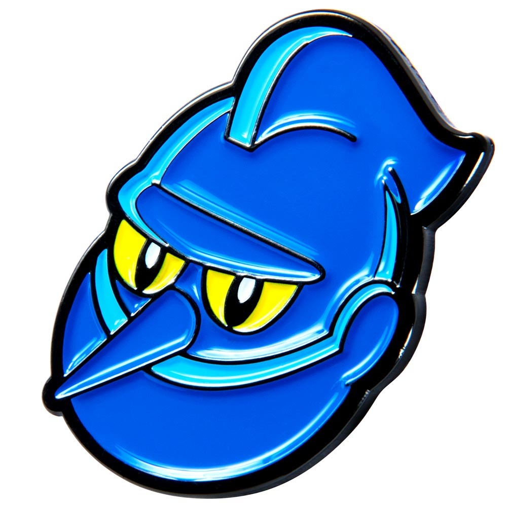 【懸賞品】鉄人28号 光文社プレゼント品バッジ 懸賞品】鉄人28号 光文社プレゼント品バッジ - メルカリ