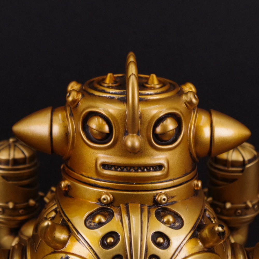 MY LIBIDO ソフビフィギュア ゴールド Amazon.co.jp: Bandai - Figurine Saint Seiya Myth Cloth Ex - Shiryu