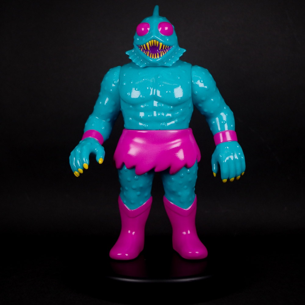 17_000000011207.jpg?1678209903