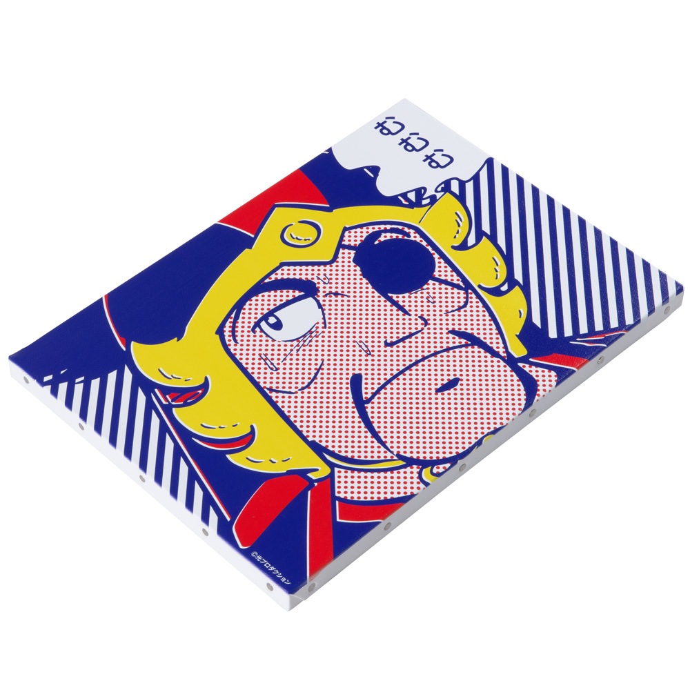 ✨ ツルネ ✨ まねきねこ ダブルチャンス アート ボード キャンバスパネル ✨ ツルネ ✨ まねきねこ ダブルチャンス アート ボード