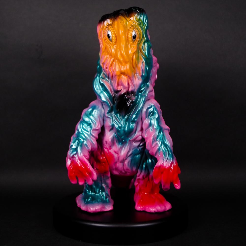 1_000000011609.jpg?1678867038