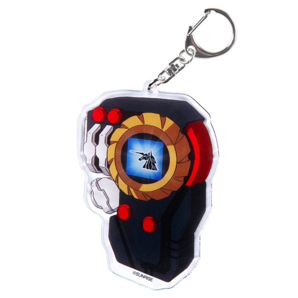 1_000000004809.jpg?1678209903