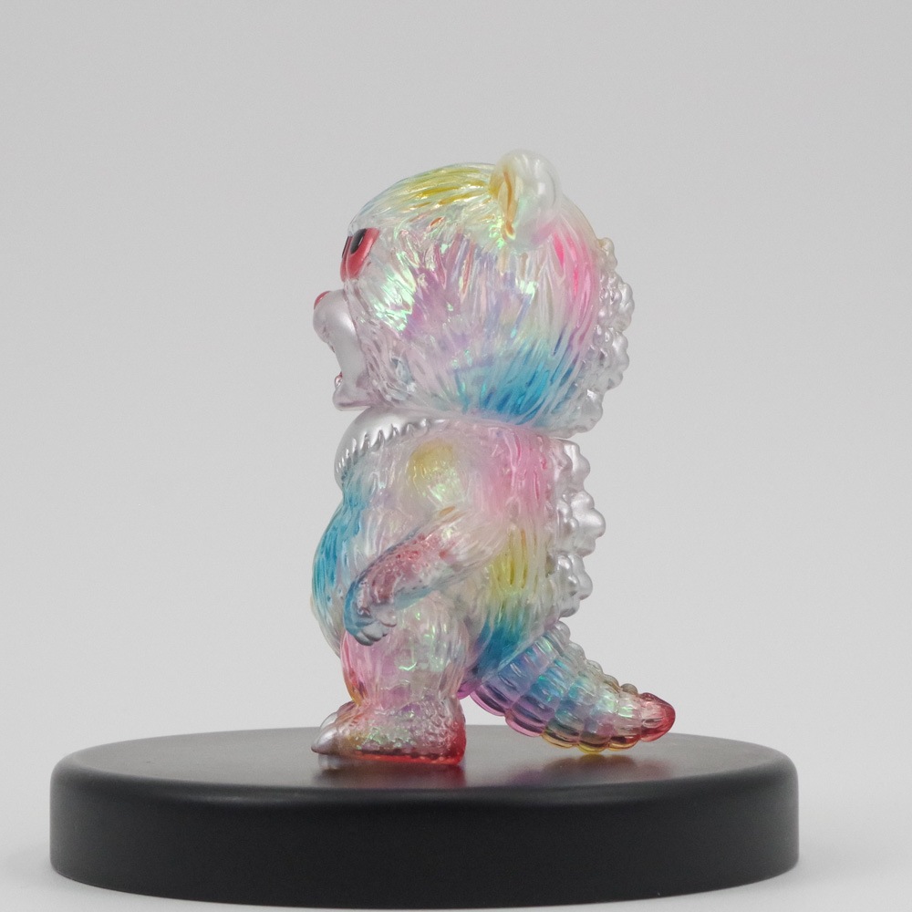 ひらっくま 抽選は本日まで‼️