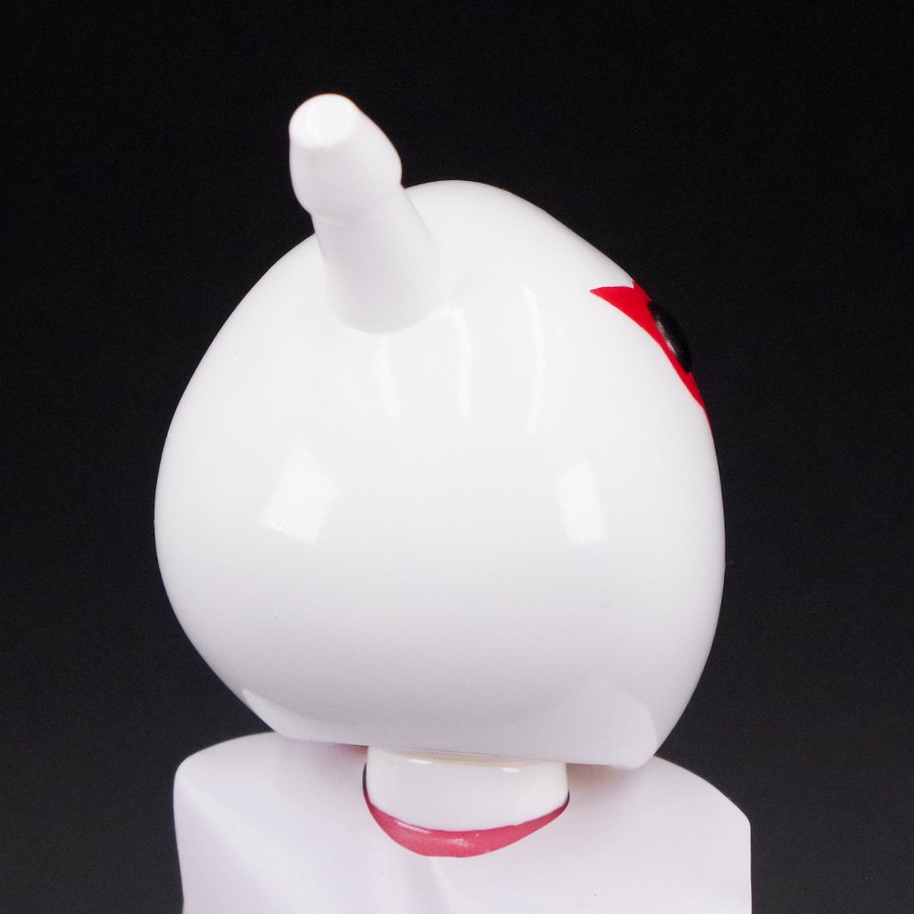 シュウ　オカモト　1番目の白鳥の湖　ジクレー Amazon.co.jp: Storm Collectibles 1/12スケール ガッチャマン 白鳥
