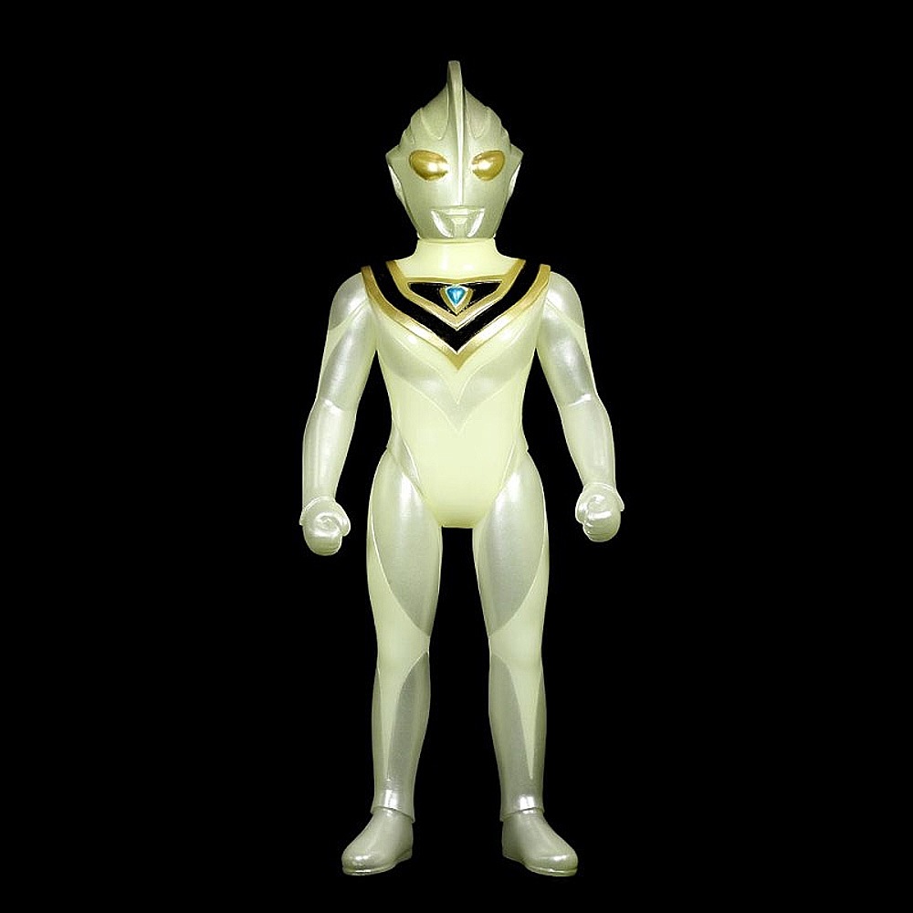 2_000000002410.jpg?1678209903