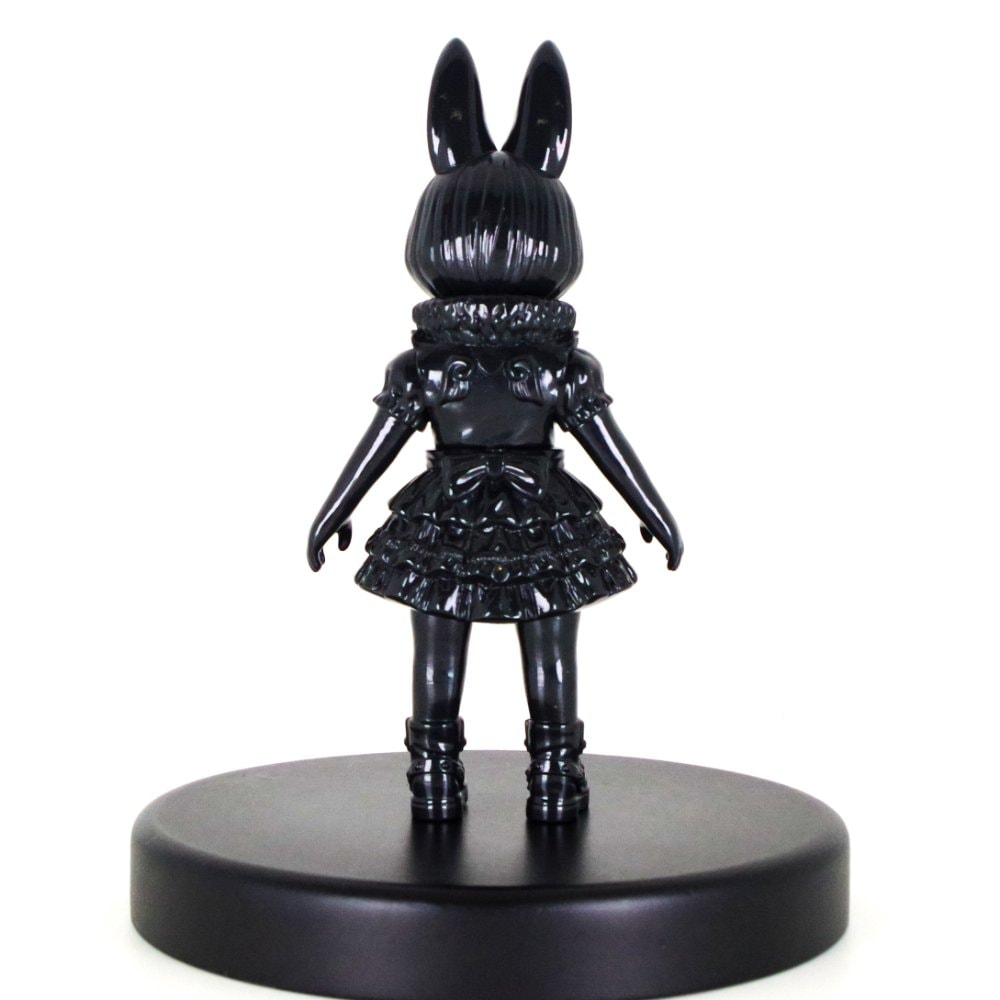 3_000000017210.jpg?1730865820