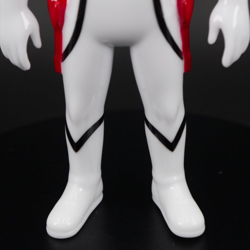 タカトク　新造人間キャシャーン ① ソフビ　ジョウロ　レア タカトク 新造人間キャシャーン ① ソフビ ジョウロ レア Amazon