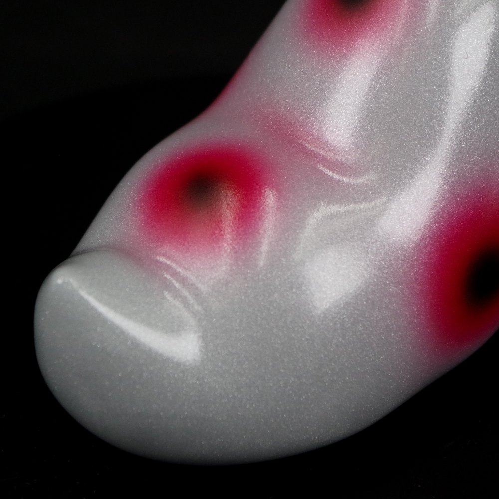 2個セット ナメタン ドクドクナメタン ナメタン森社 ソフビ デザフェス 2個セット ナメタン ドクドクナメタン ナメタン森社 ソフビ デザフェス