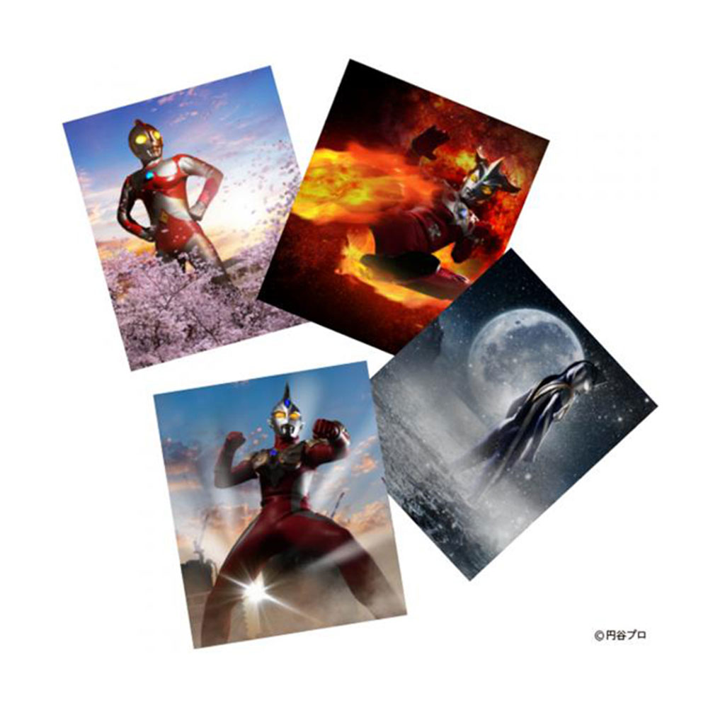 【新品】 Man CALENDAR 2020.4-2021.3 Amazon.co.jp: Snow Man Calendar 2020.4-2021.3 : Office Products