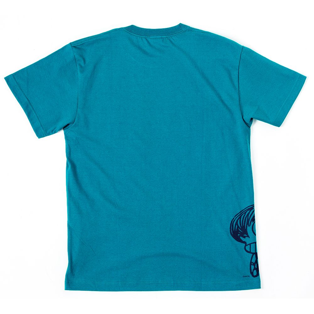 1_000000005711.jpg?1678209903