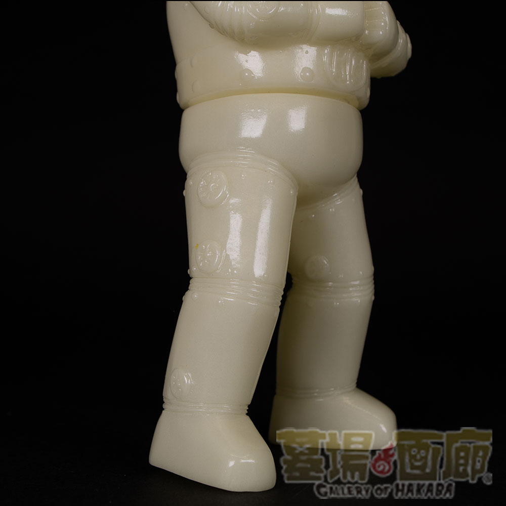 ソフビ】【プリケッツ】【ビックワンクラフト】おっきなプリケッツ