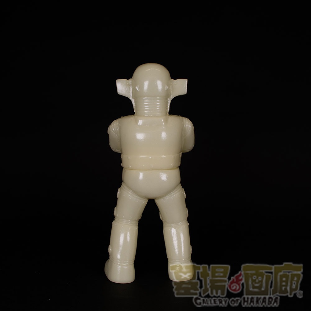 6_000000002912.jpg?1678209903