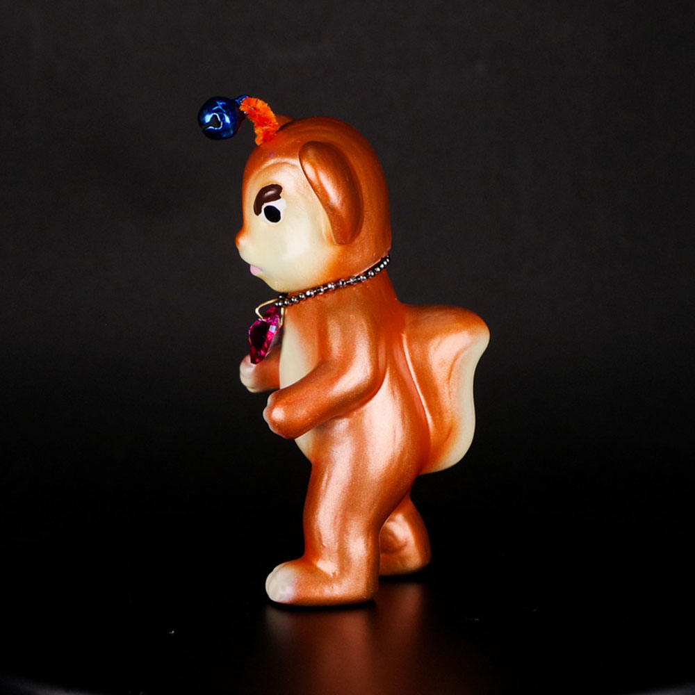 U.S. TOYS ピル箱 怪獣シリーズ BB チャメゴン 000000007212_053f8Mf.jpg
