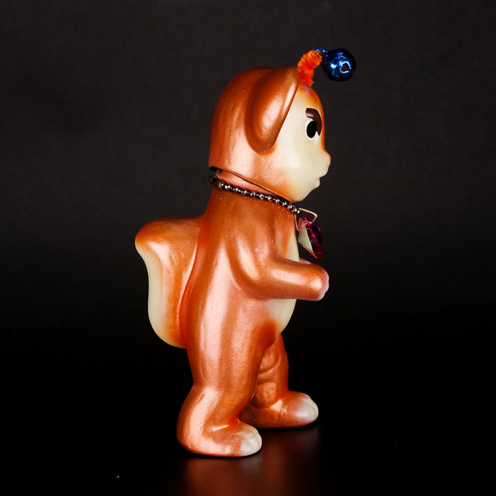 【未開封】U.S. TOYS BBバラゴン 000000007212_053f8Mf.jpg