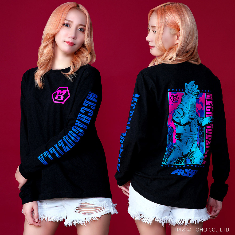 gomme 星柄 35周年ブラック Tシャツ マキヒロシゲ gomme 星柄 35周年ブラック Tシャツ マキヒロシゲ - メルカリ