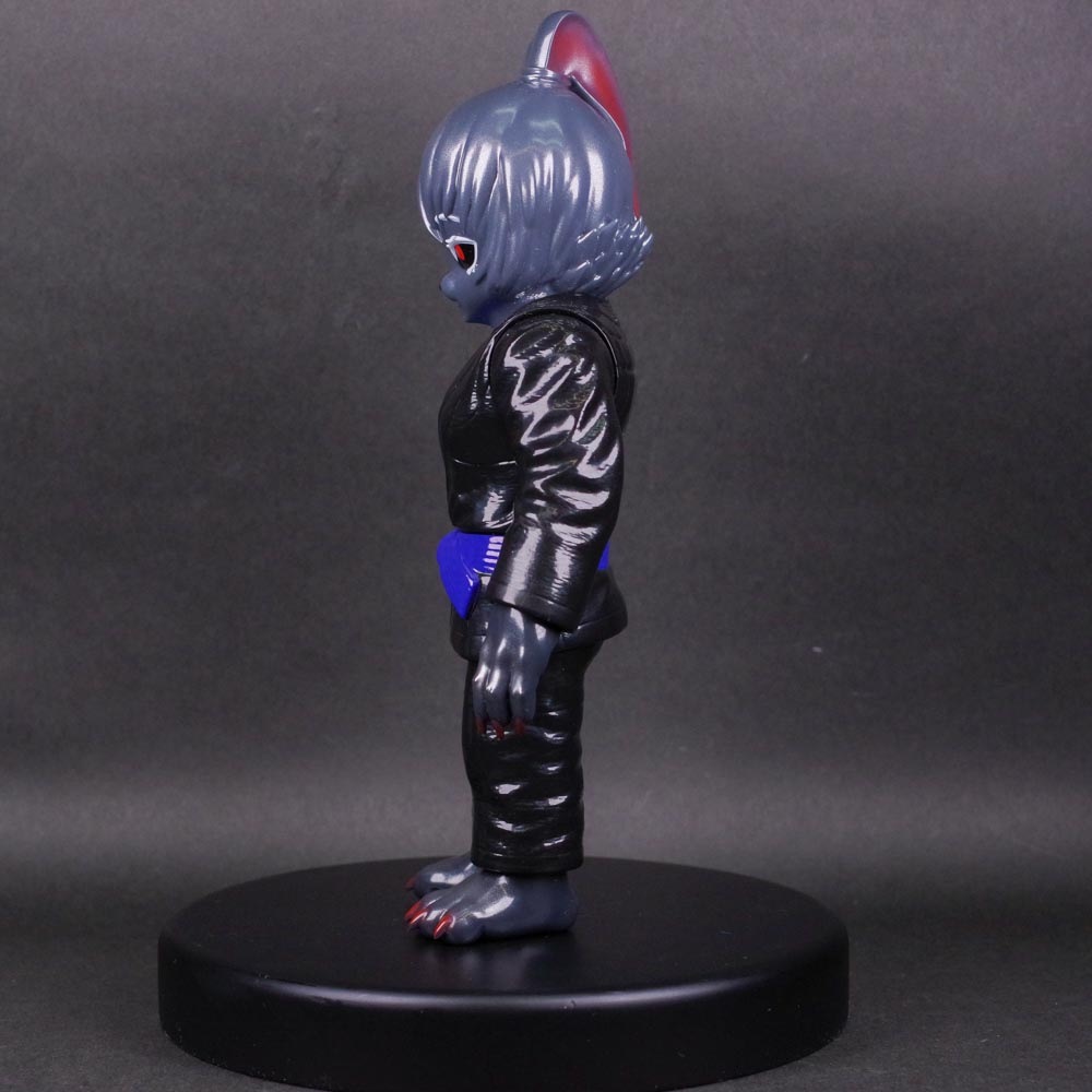 レッドシャーク　ソフビ レッドシャーク|ソフビ|HARDOFFオフモール（オフモ