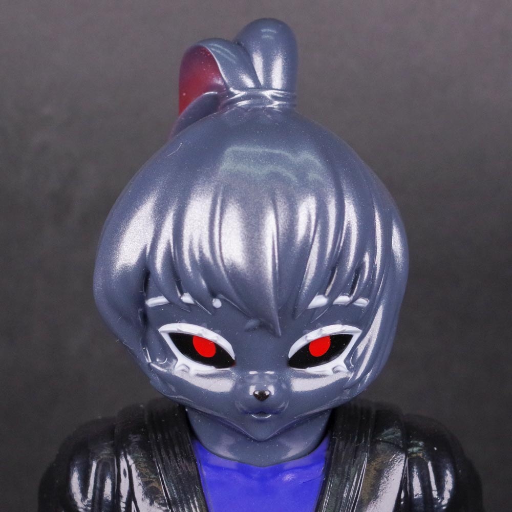 レッドシャーク　ソフビ レッドシャーク|ソフビ|HARDOFFオフモール（オフモ