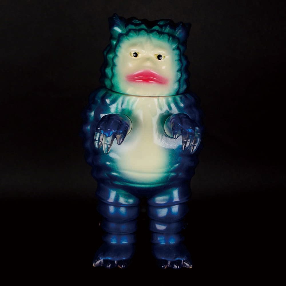 ラッキーガラモン 9_000000006814.jpg?1678209903