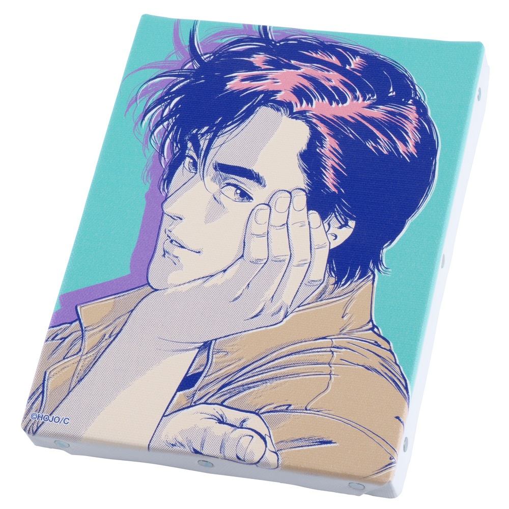 1_000000018914.jpg?1741954478