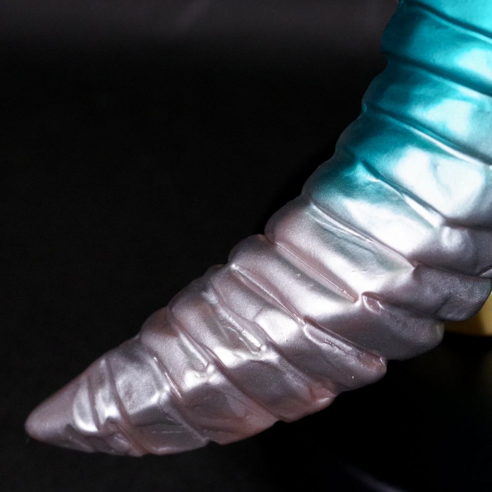 ブルマァク モゲラ 11月17日(金)より受注受付開始】【ブルマァク】モゲラ