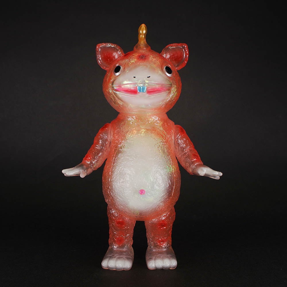 8_000000005319.jpg?1678209903