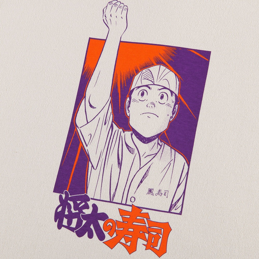 活動歴および当時の関連ビジュアル記録