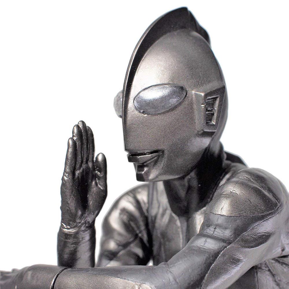 ウルトラマン アドベントVer スペシウム光線 Cタイプ CCP 11 ウルトラマン アドベントVer スペシウム光線 Cタイプ CCP 11